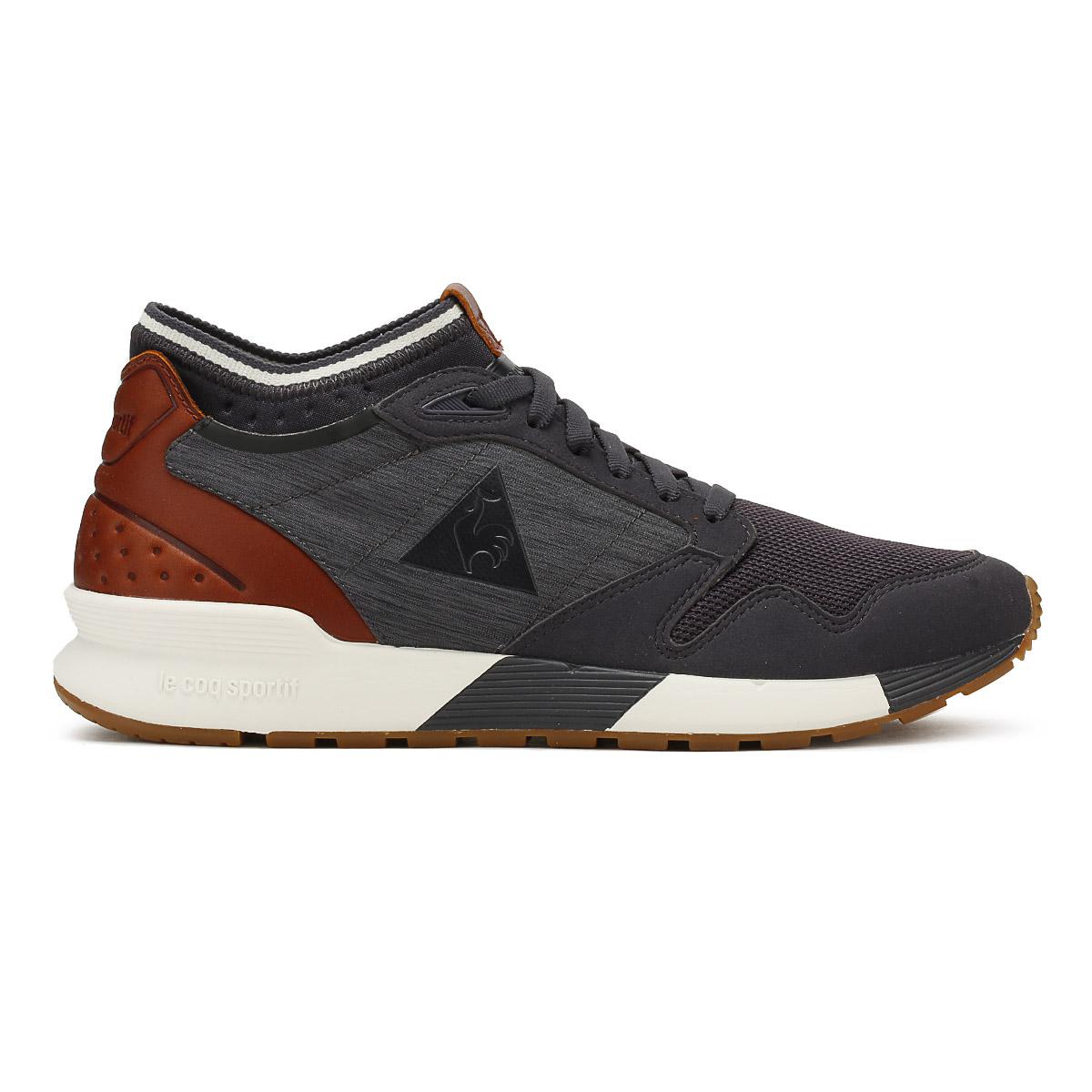 le coq sportif mexico df