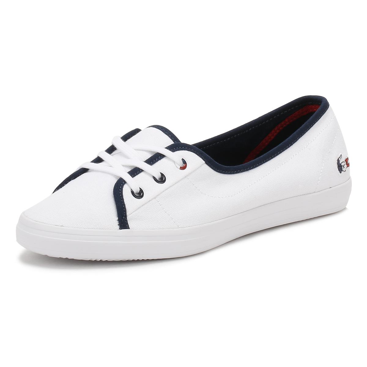 ziane chunky trainers