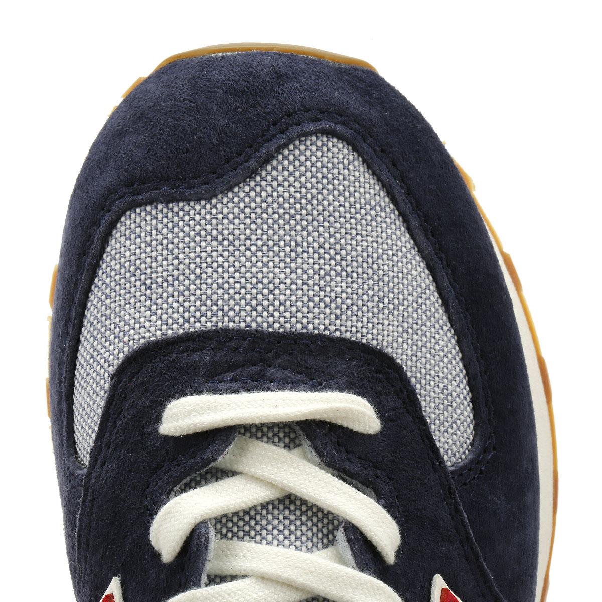 ml574ptr new balance