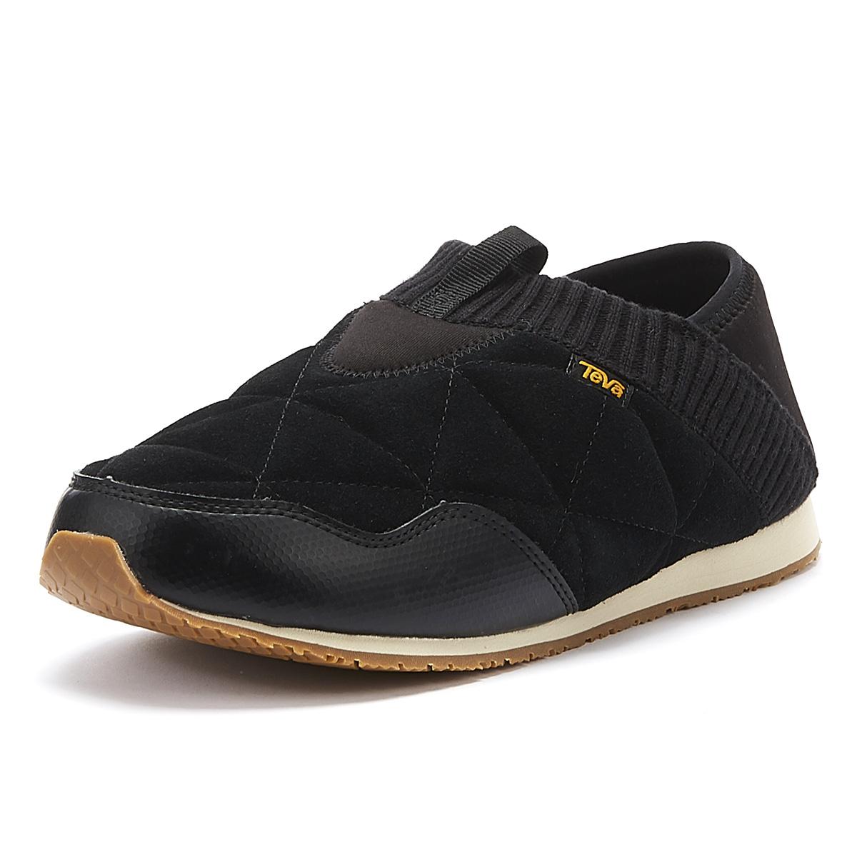 teva ember moc womens teva ember moc womens