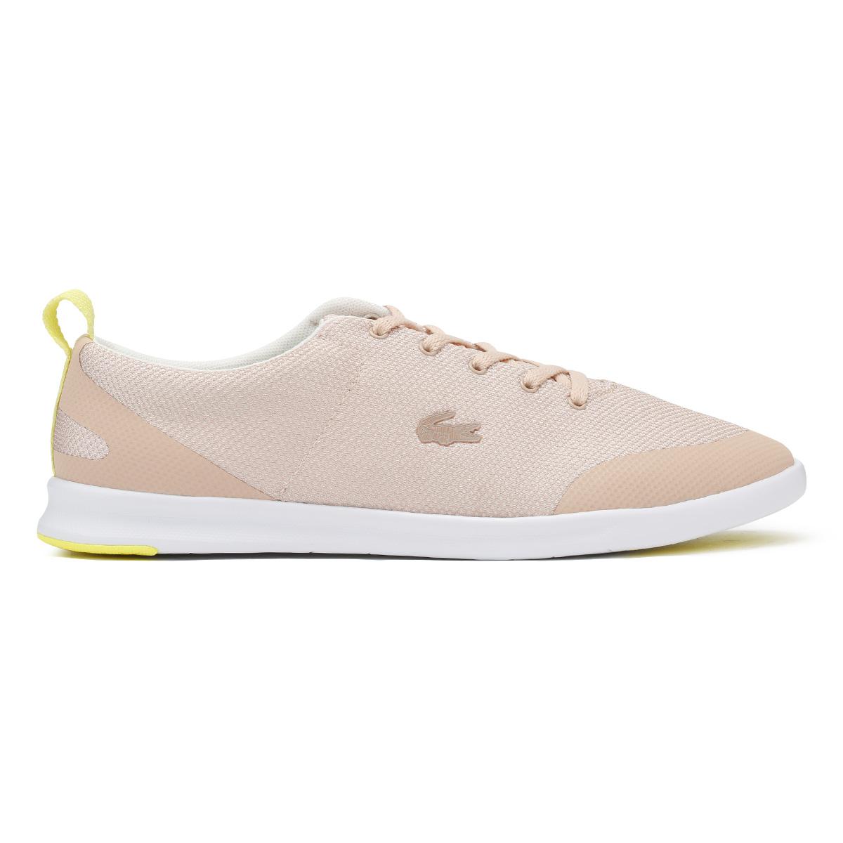 lacoste avenir 218