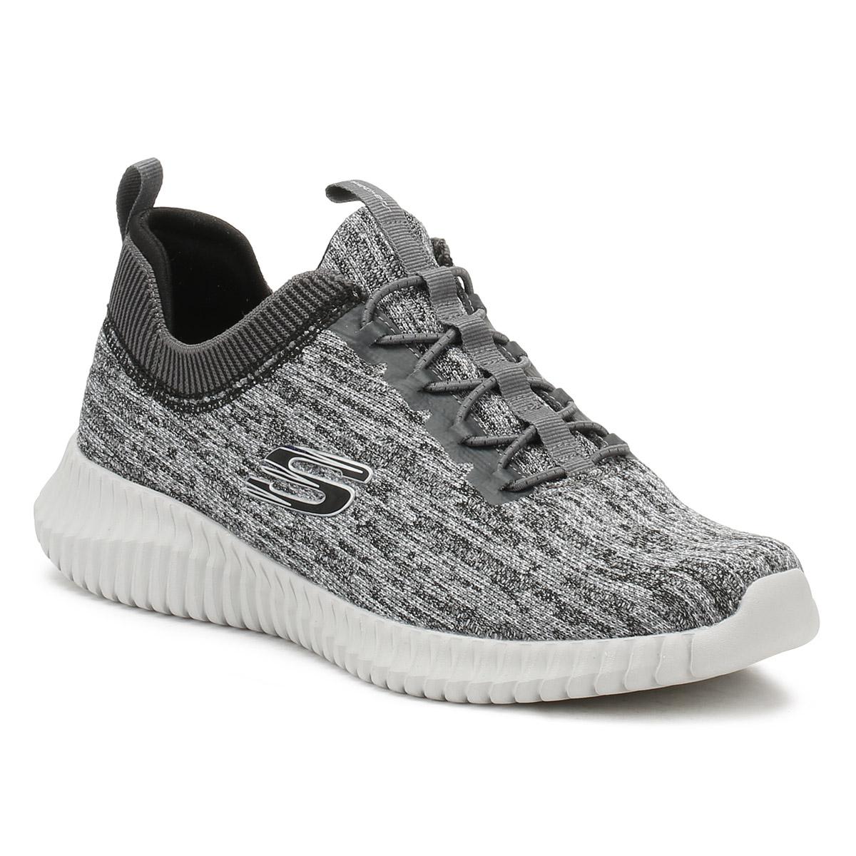 skechers elite flex amazon