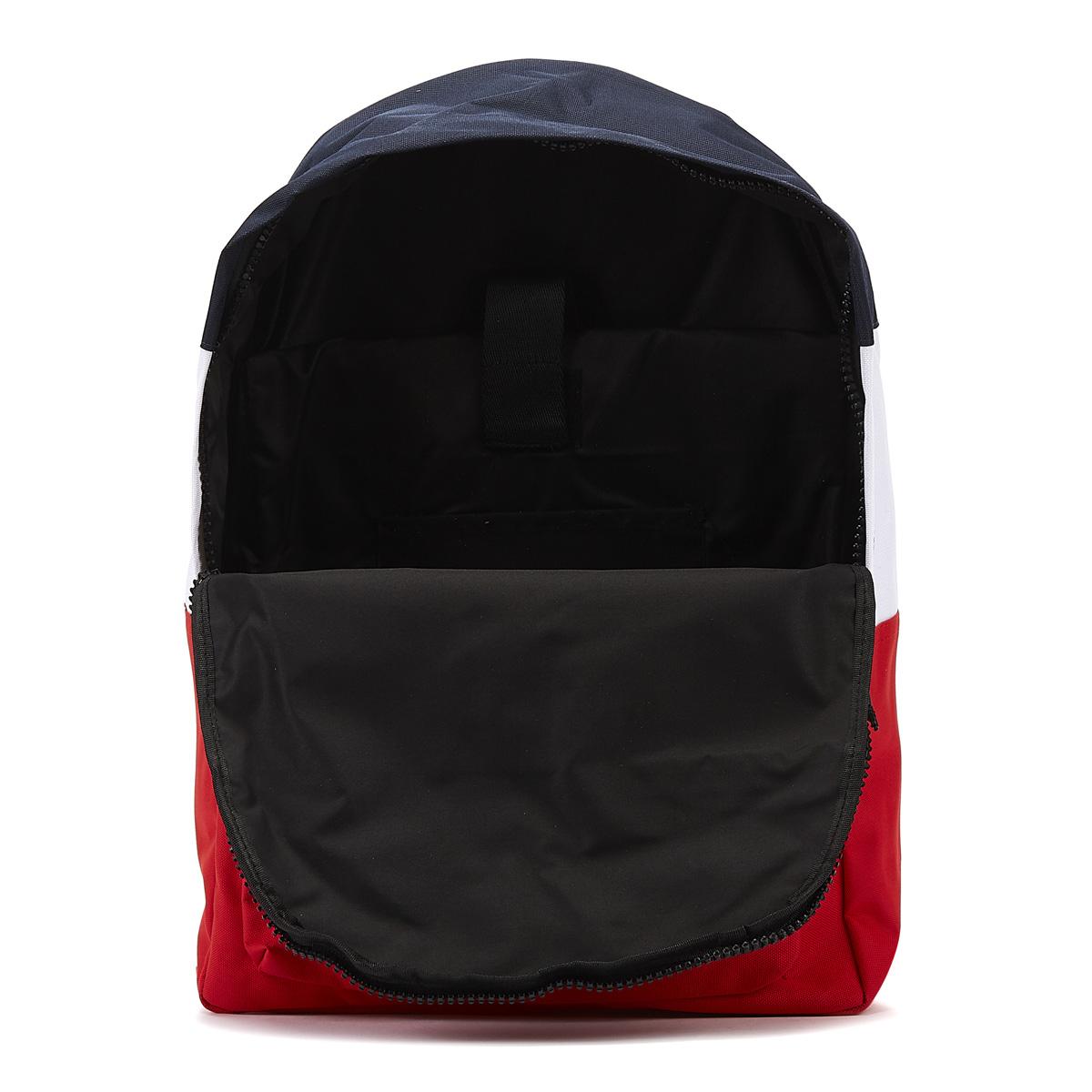 fila verty backpack