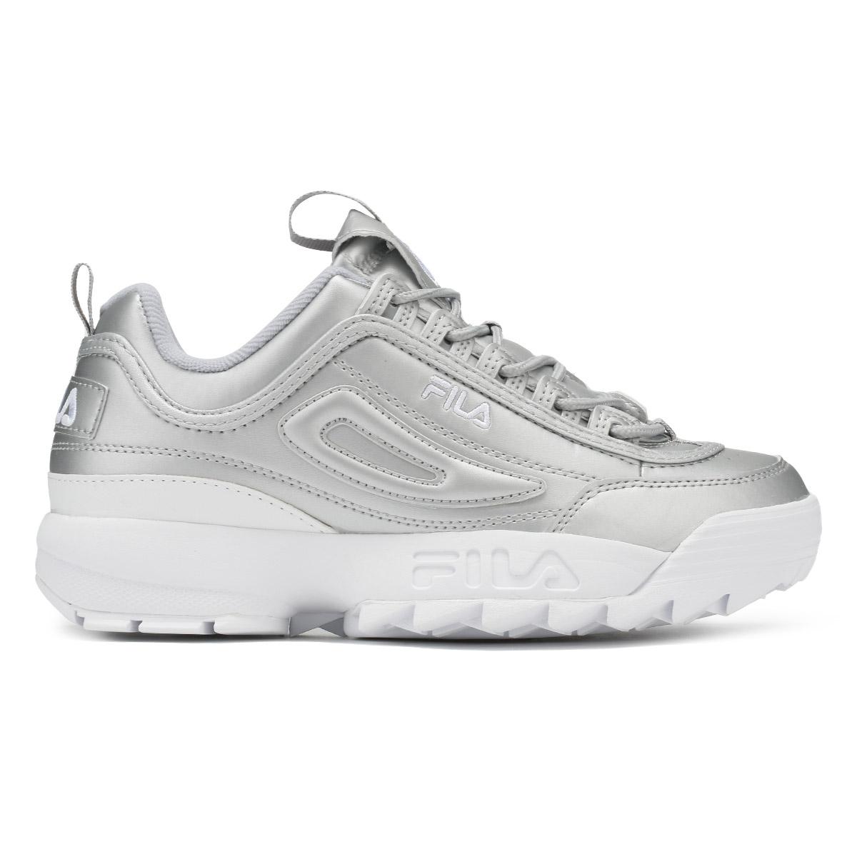 fila disruptor 2 womens australia