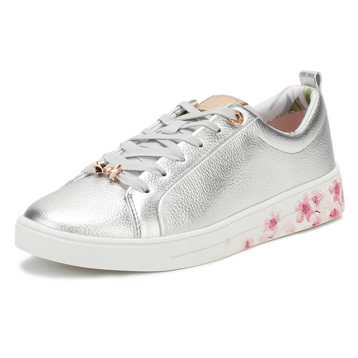 Ted baker cheap kelleip sneaker