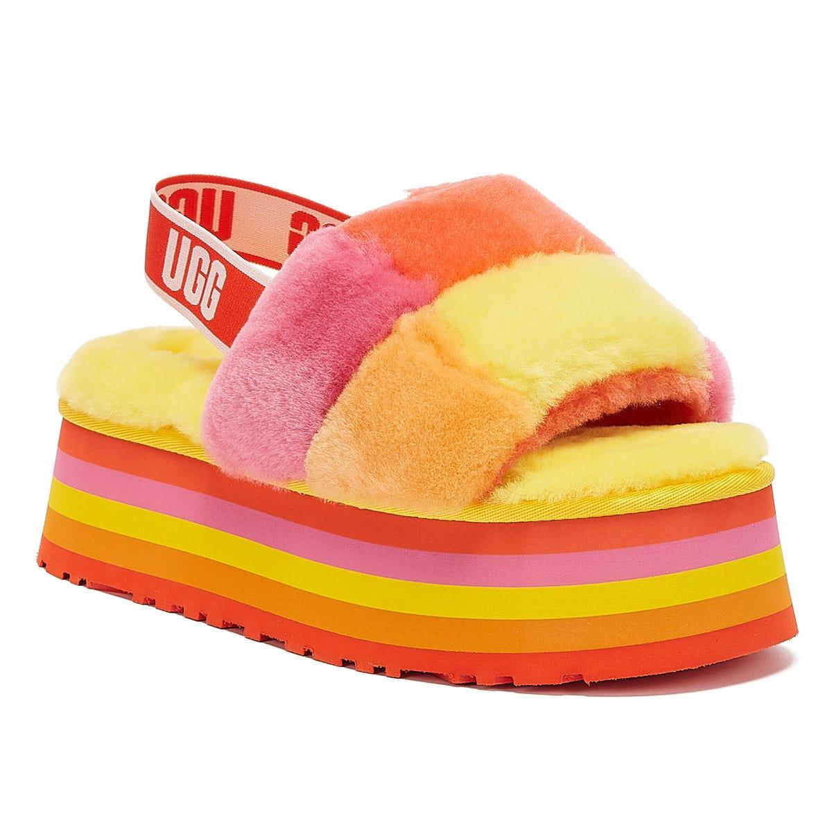 90 dollar sneakers