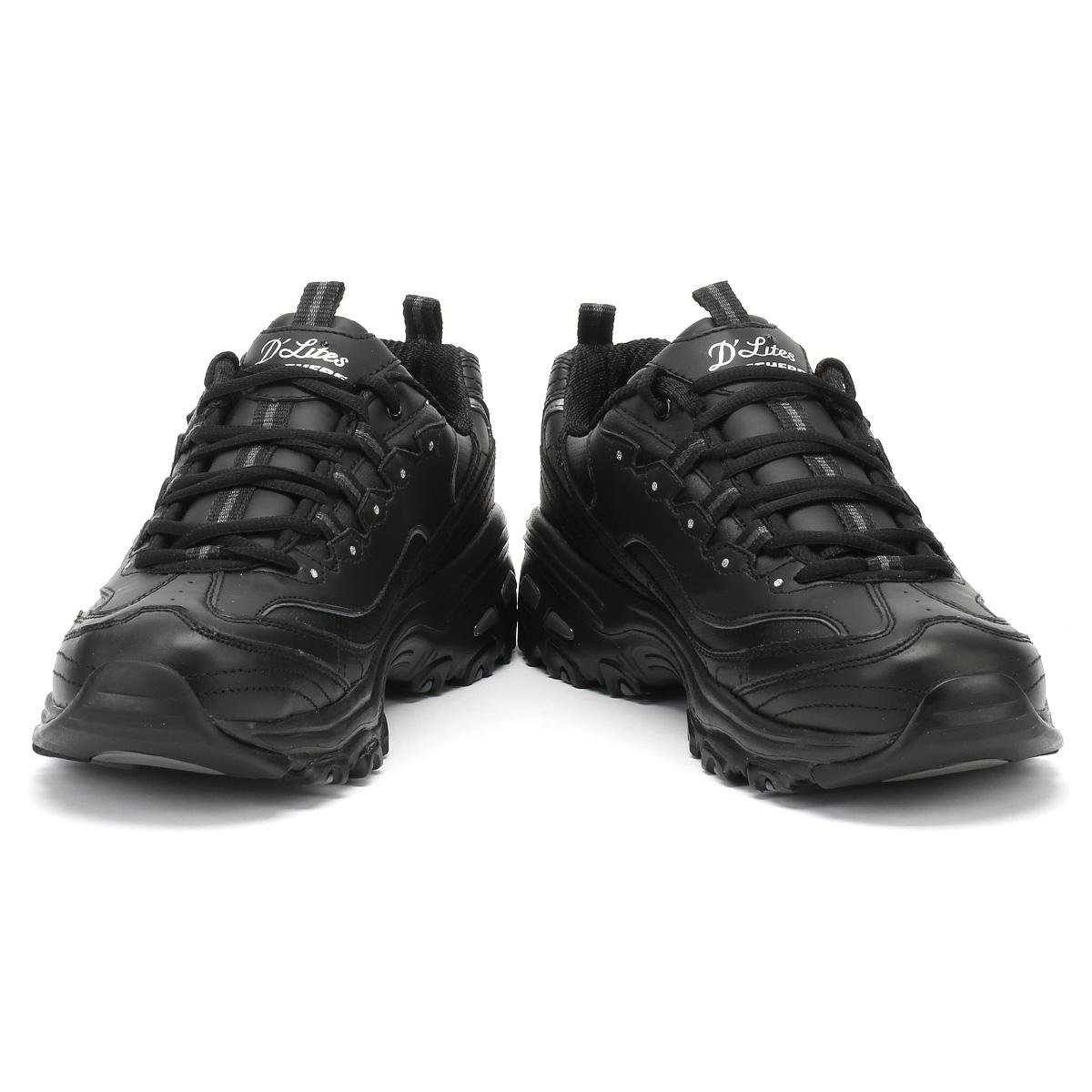 Skechers d lites fresh start deals