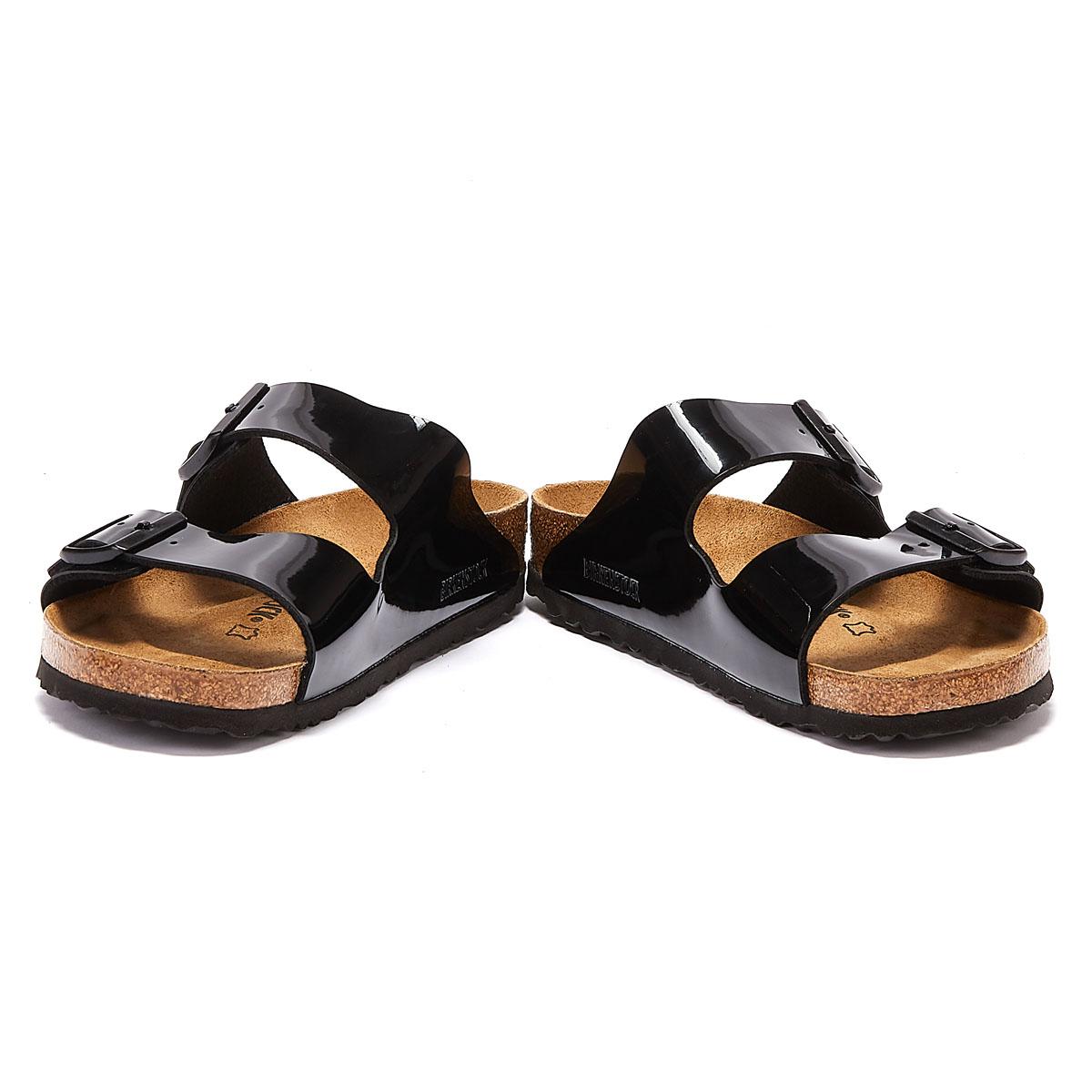 women's arizona birko flor sandals