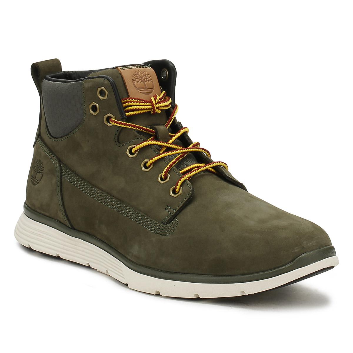 mens timberland boots killington