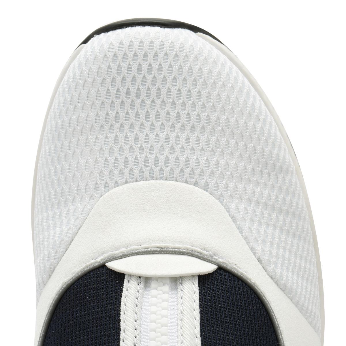 tommy hilfiger icon sports trainer