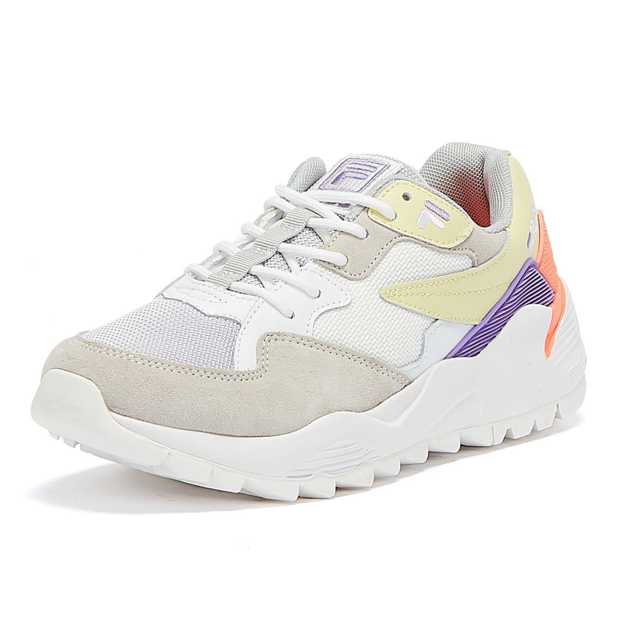 fila vault jogger