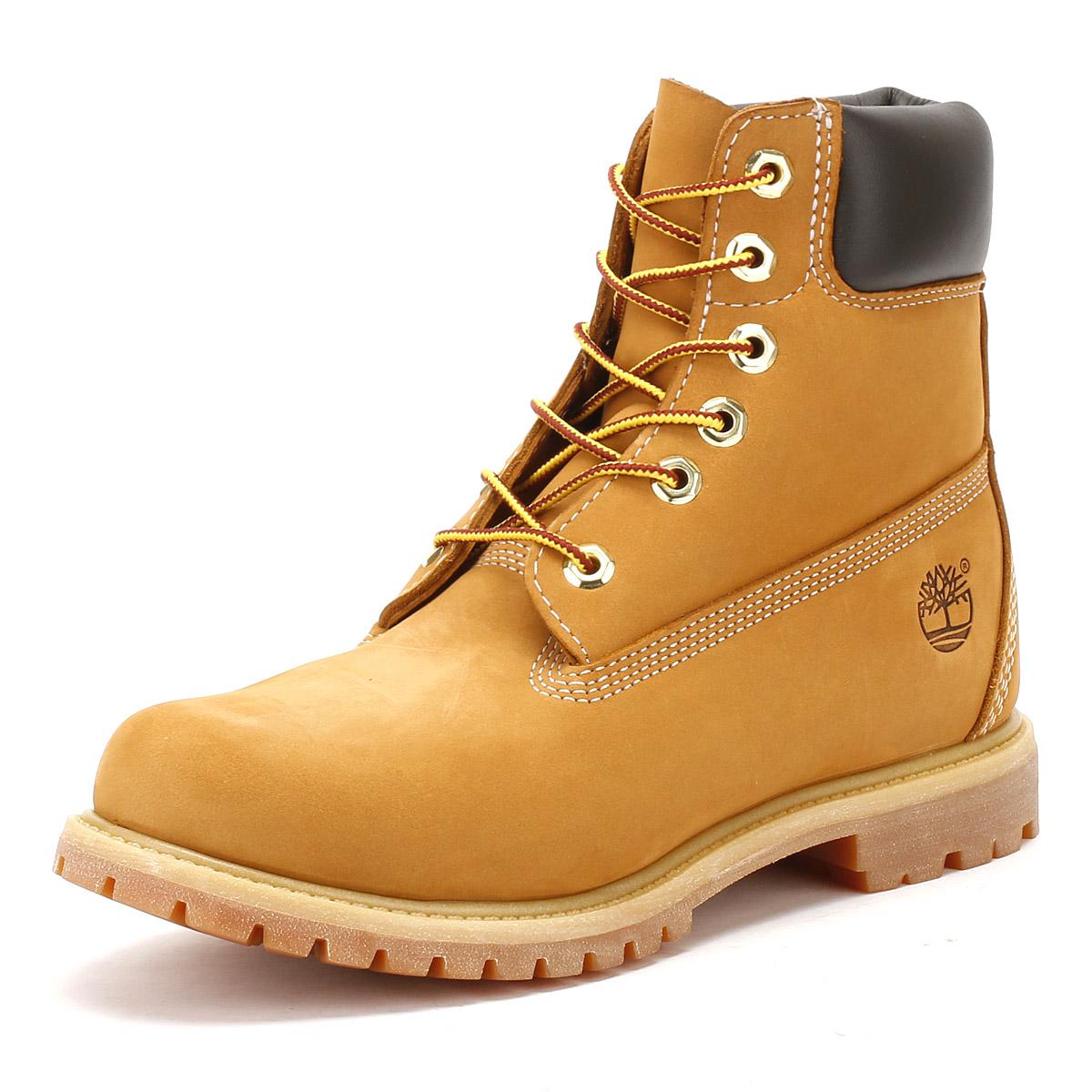 womens wheat timberland boots