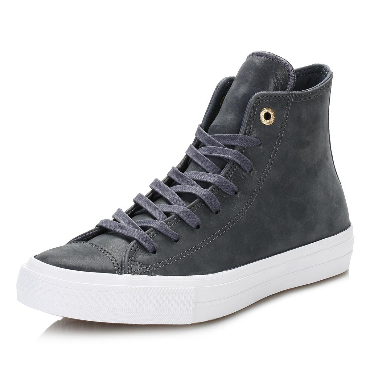 converse all star chuck taylor ii converse all star chuck taylor ii