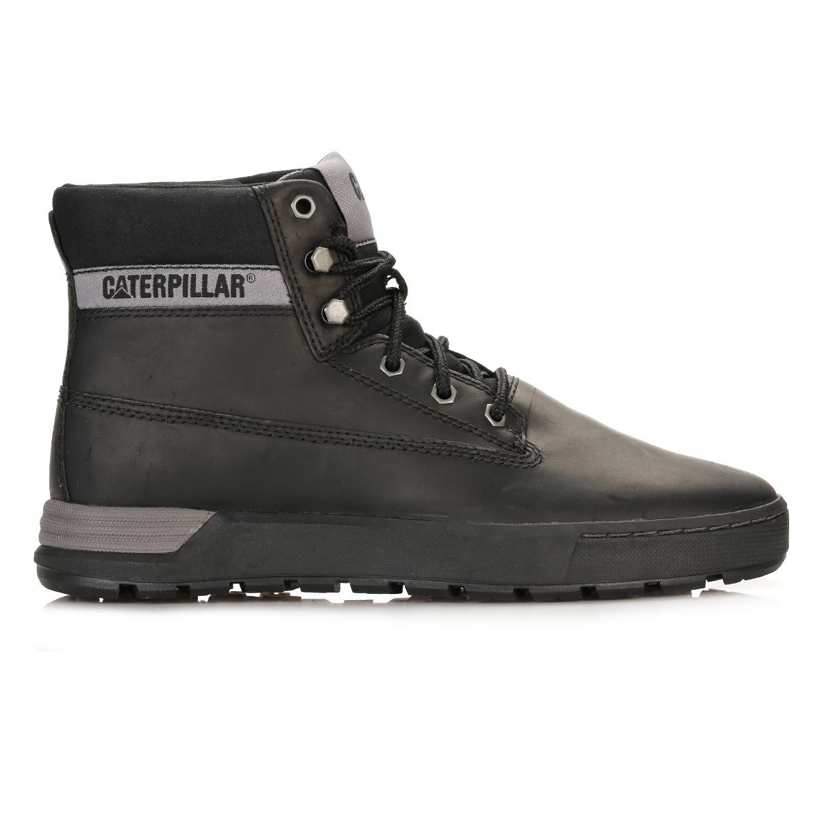 caterpillar ryker boots