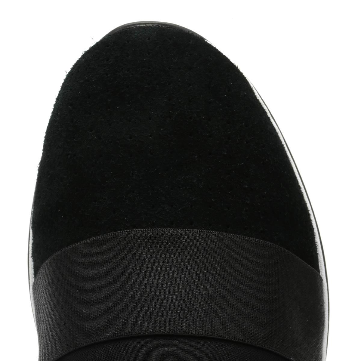 ted baker cepas 2 black