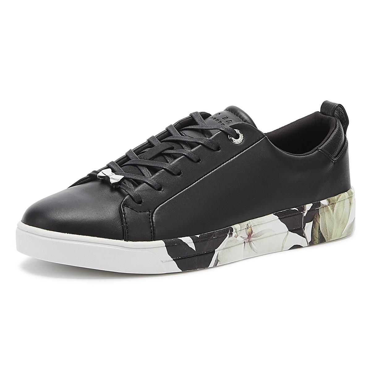 ted baker roully trainers
