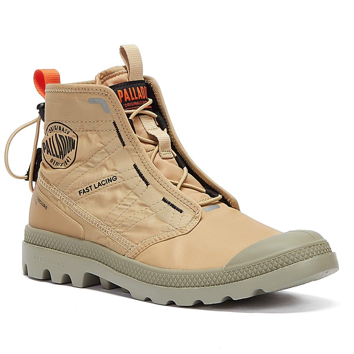 Pampa travel lite desert Clearance