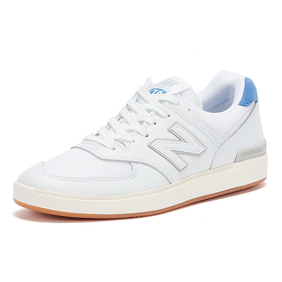 New Balance AM574 - Black Gum - solekitchen.de | Solekitchen – Sneakerstore  Chemnitz