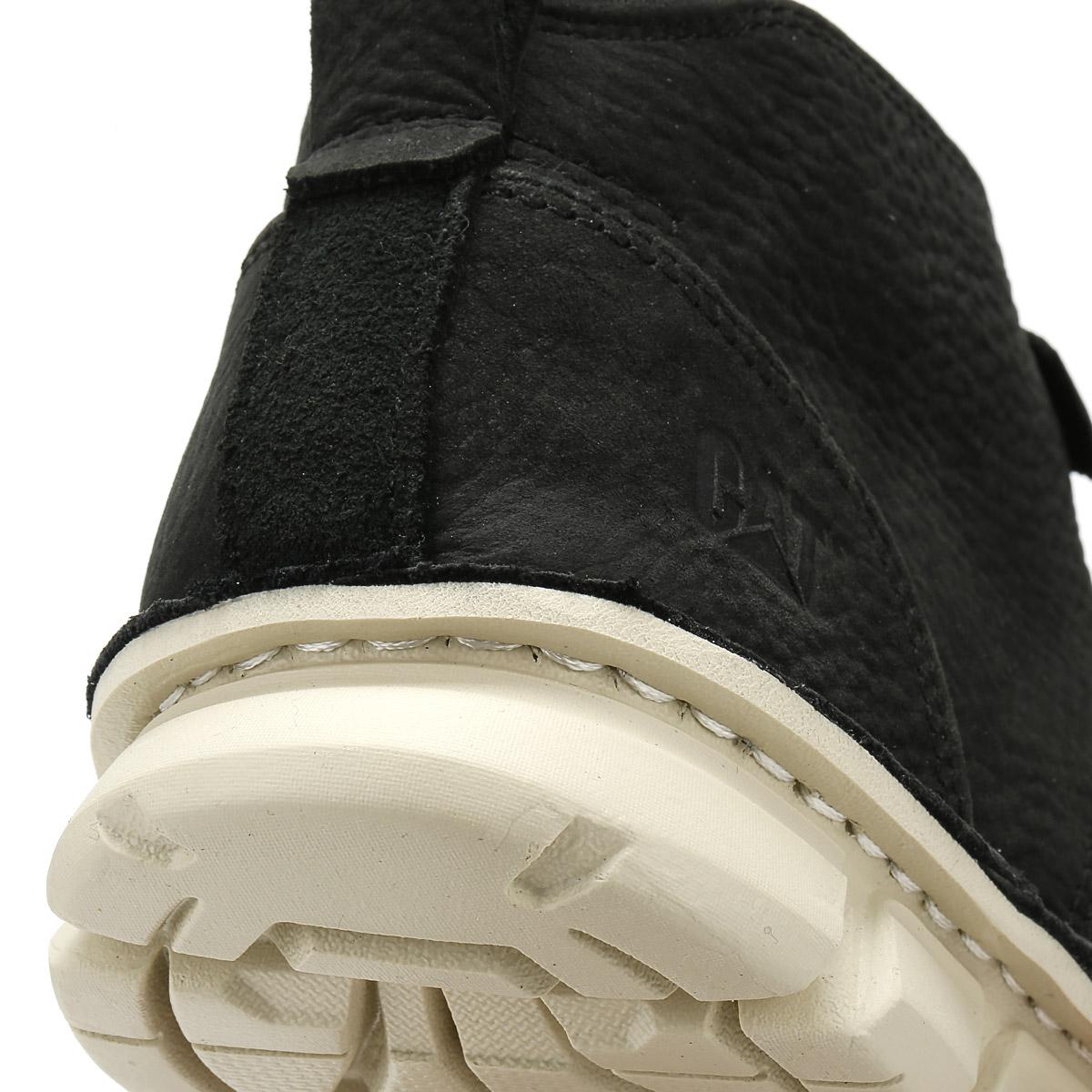 caterpillar almanac boots