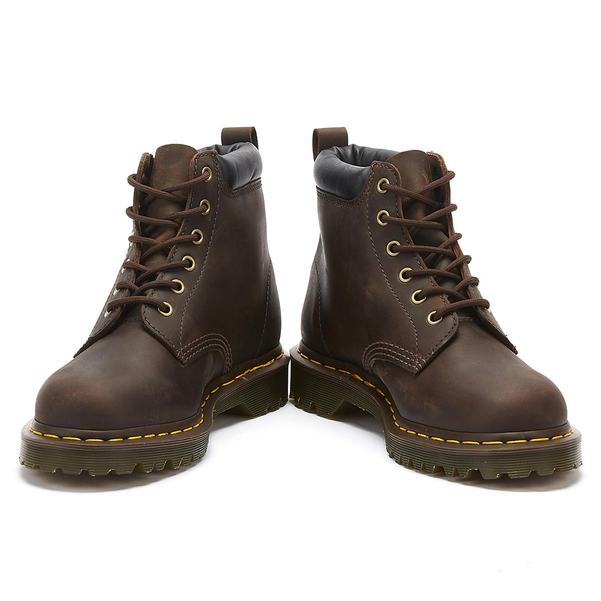 939 crazy horse dr martens