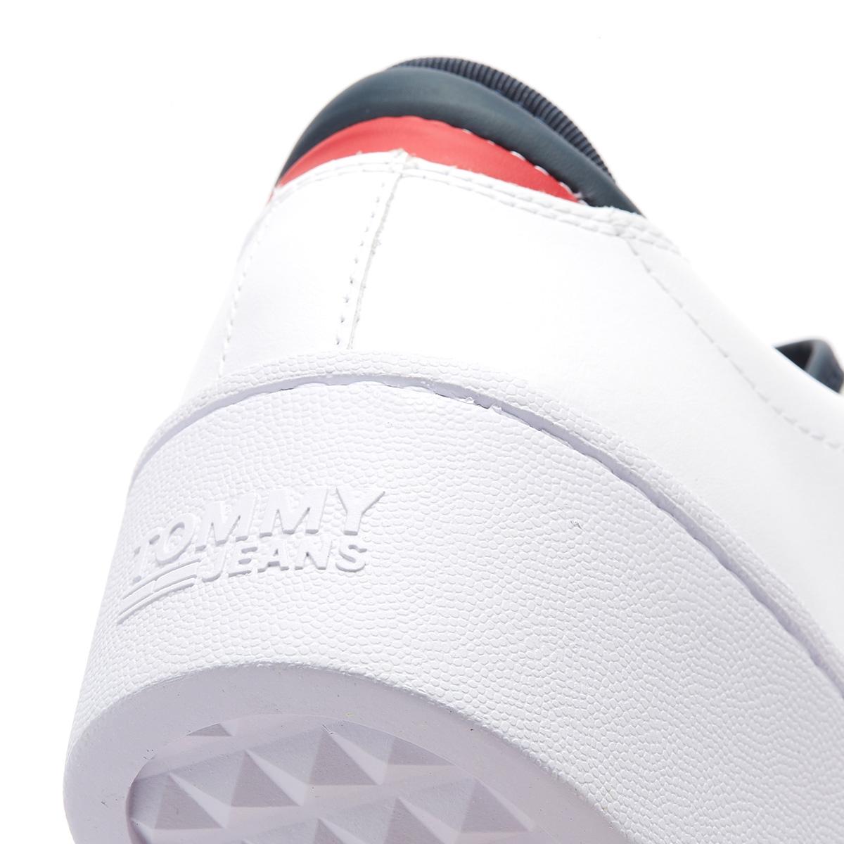 feet too wide for shoes