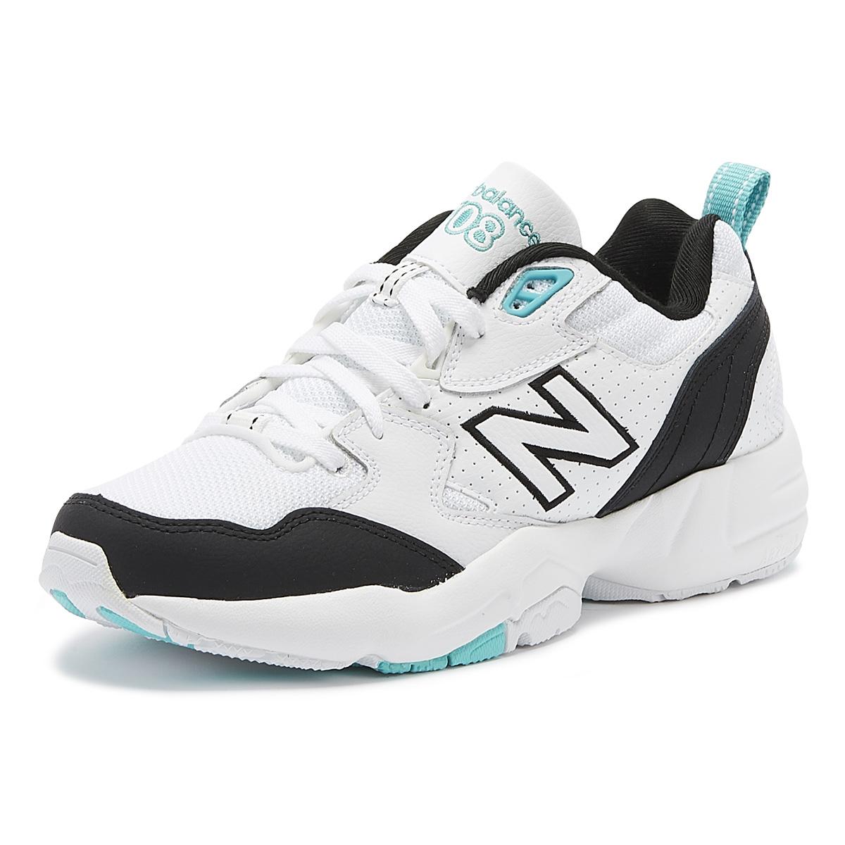 new balance 708 womens