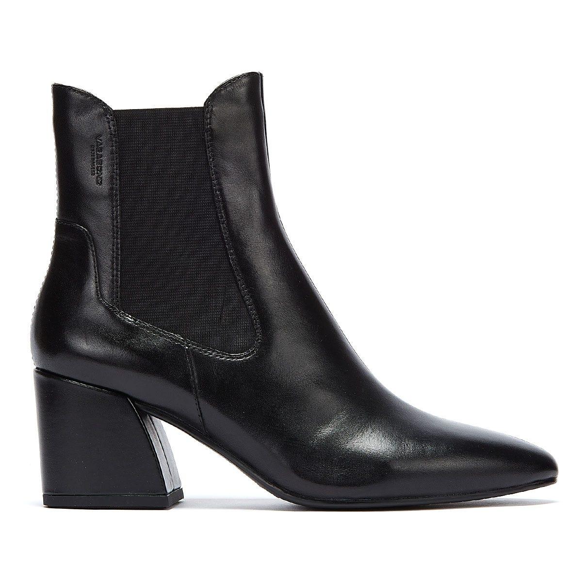 vagabond olivia boots