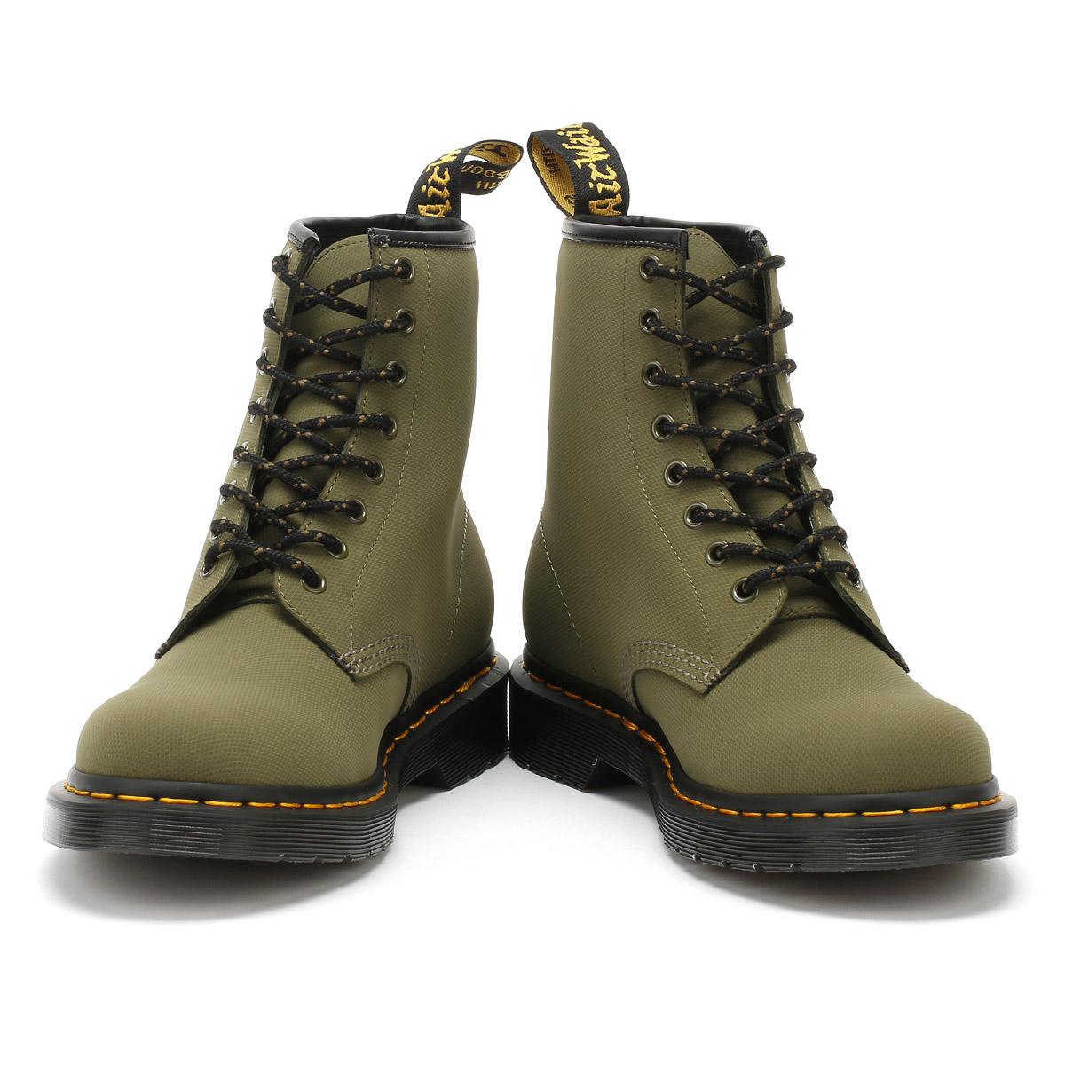 1460 broder dr martens