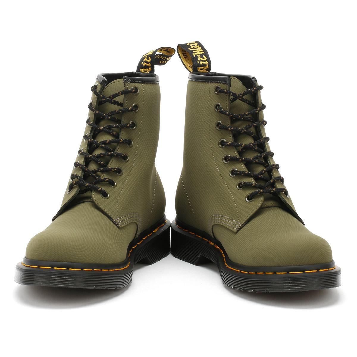 Dms Olive Broder Discount Collection, 54% OFF | megacoop.com