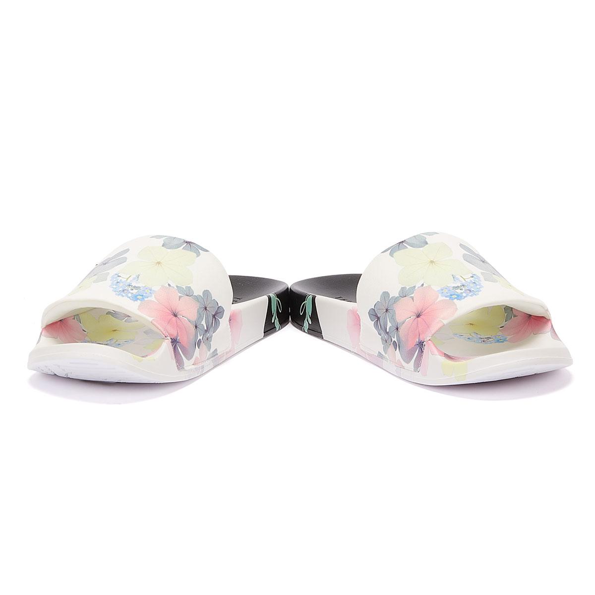 ted baker sliders womens size 7