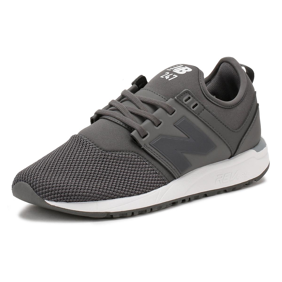 new balance 247 magnet new balance 247 magnet
