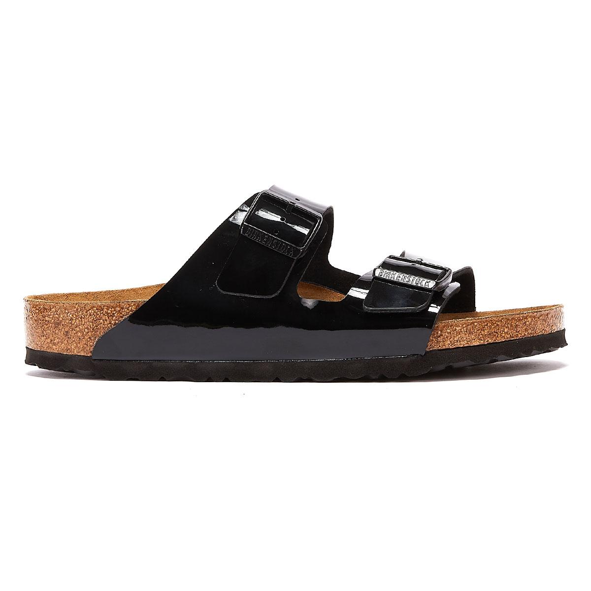 women's arizona birko flor sandals