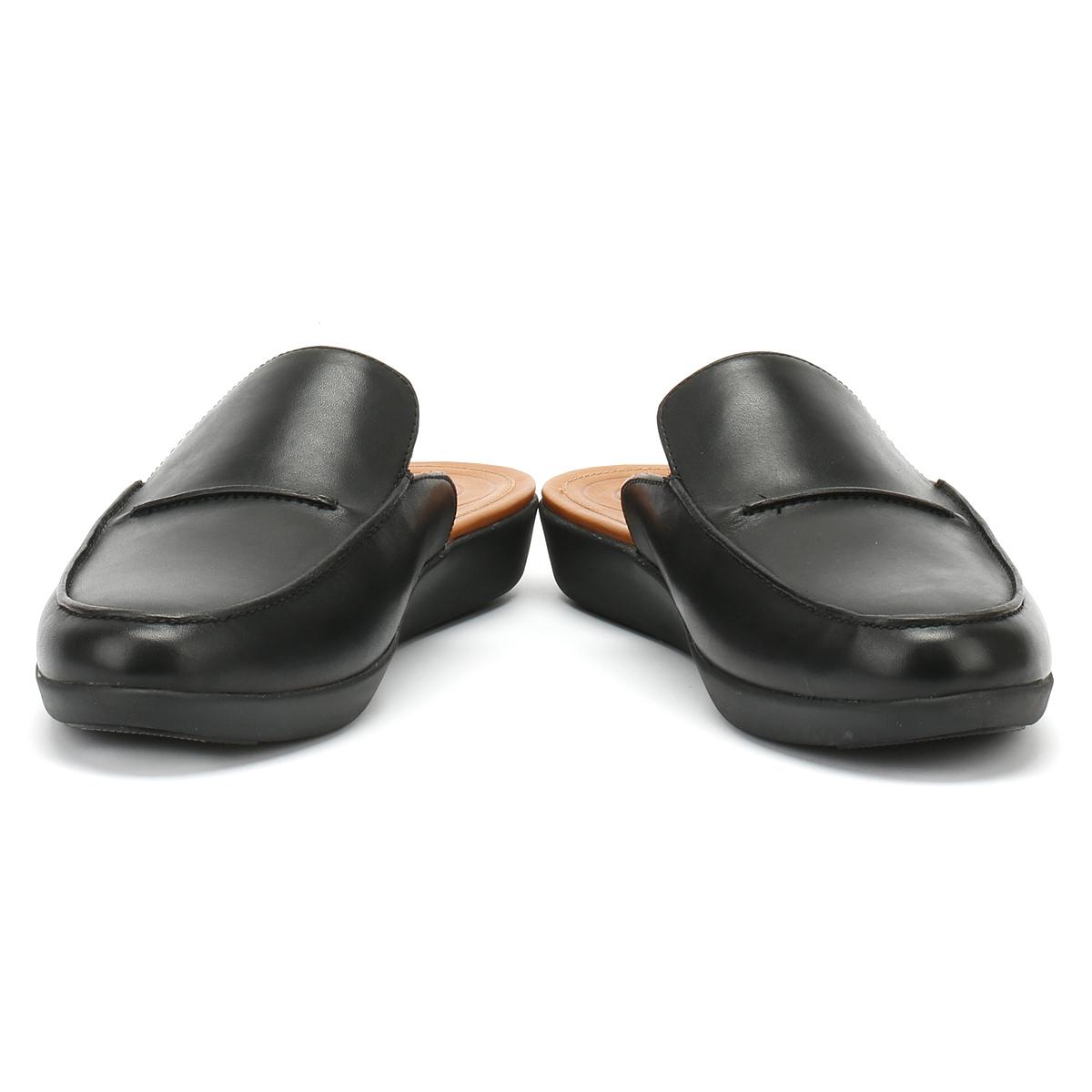 fitflop mules