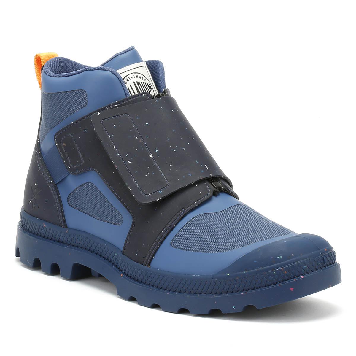palladium christopher raeburn pampa recrow