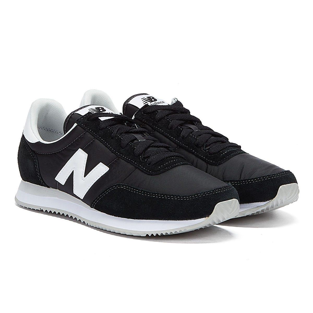 new balance 720 trainers