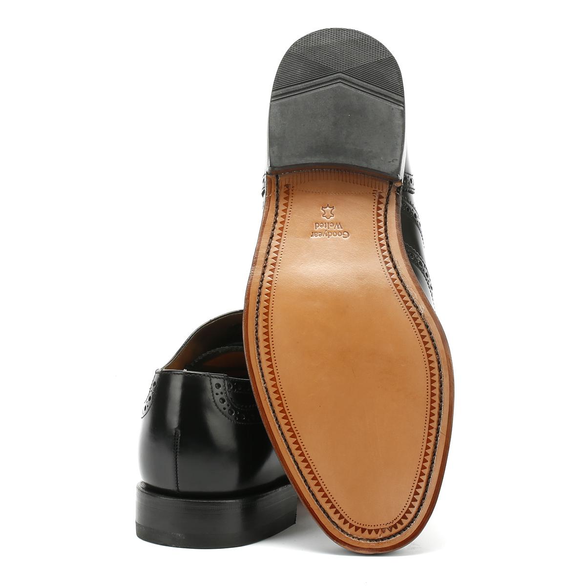 buy loake shoes