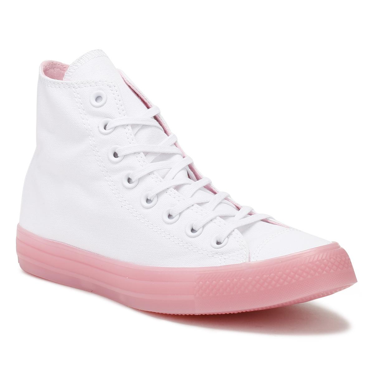 converse all star white cherry converse all star white cherry