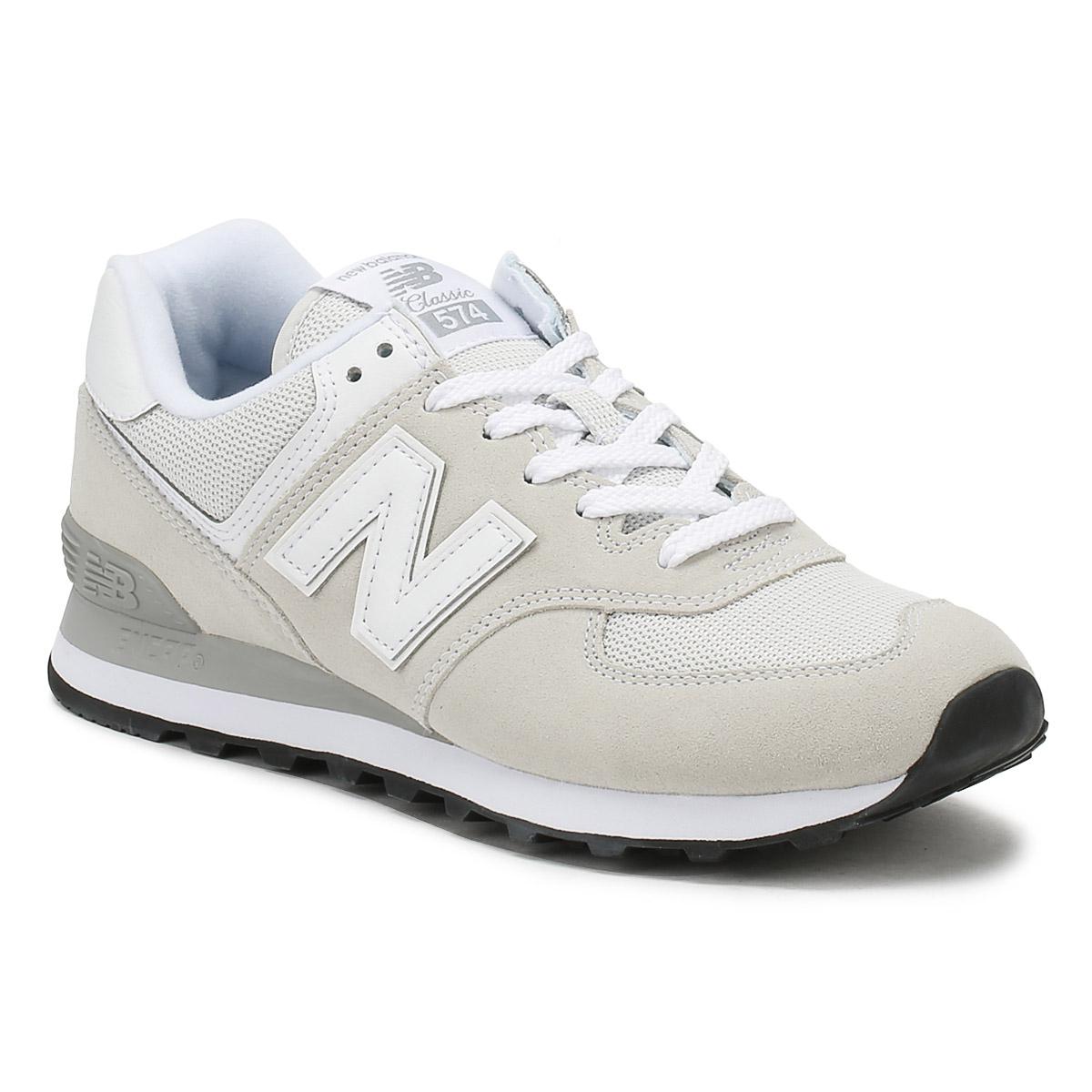 new balance ml574 nimbus cloud new balance ml574 nimbus cloud