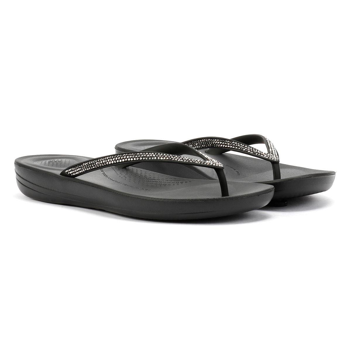 Fitflop-Schoenen voor dames | Online sale met kortingen tot 42% | Lyst NL