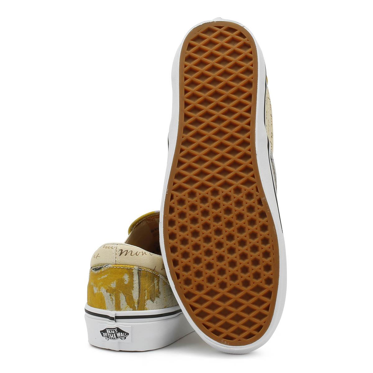 vans vault og authentic lx inside out