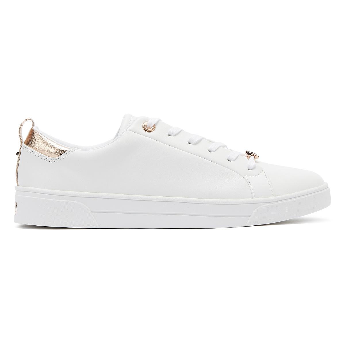 ted baker ephielp trainers