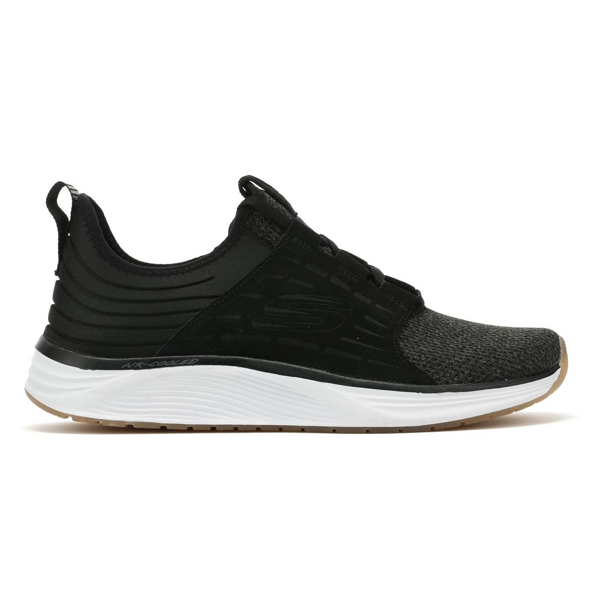 skechers skyline silsher