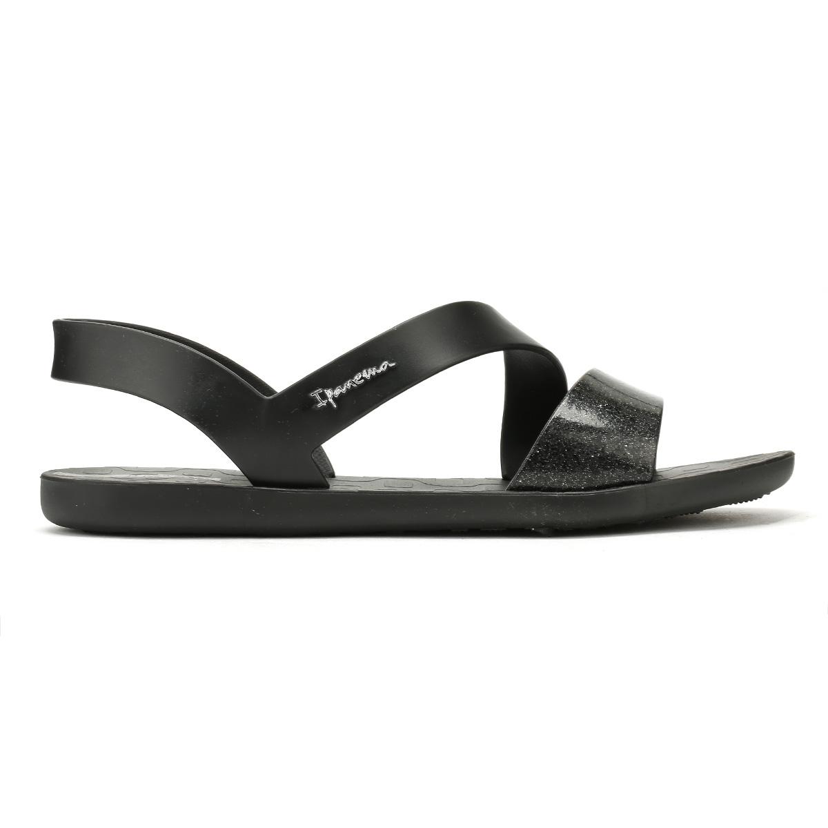 ipanema vibe sandals