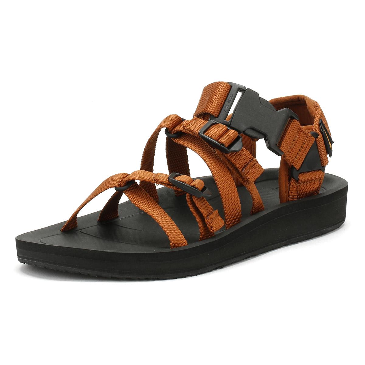teva alp premier men's