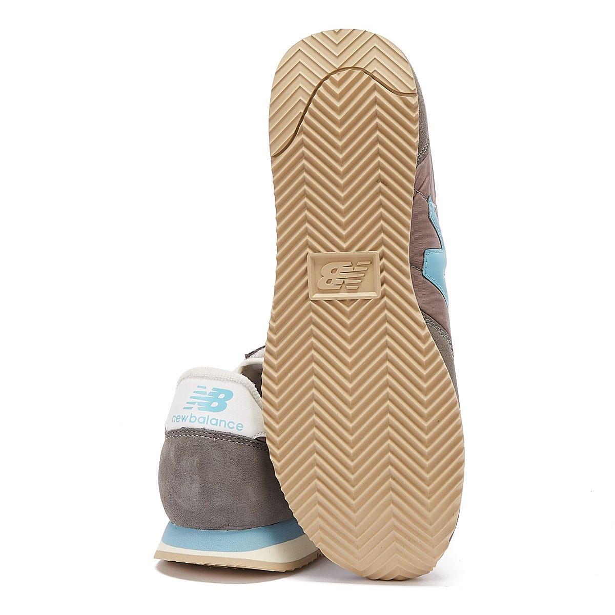 new balance 720 beach