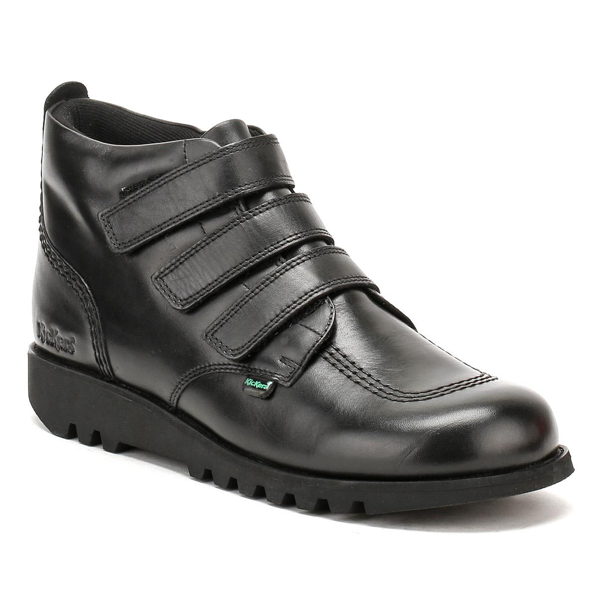cheap kickers mens