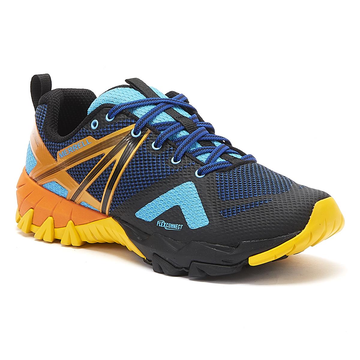 men's merrell mqm flex
