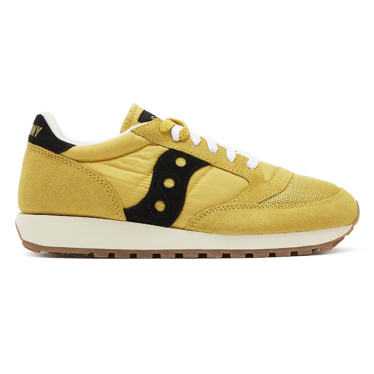 Saucony Zapatillas Para Hombre Men's Shoes (trainers) In Yellow for Men -  Lyst