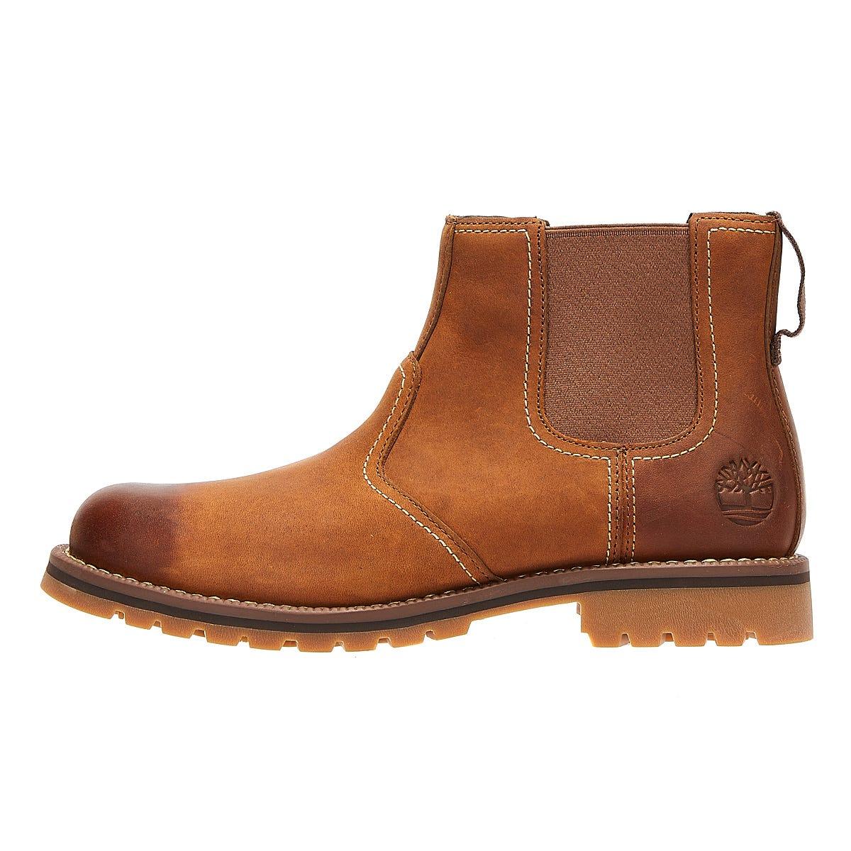 timberland bottine chelsea larchmont timberland bottine chelsea larchmont