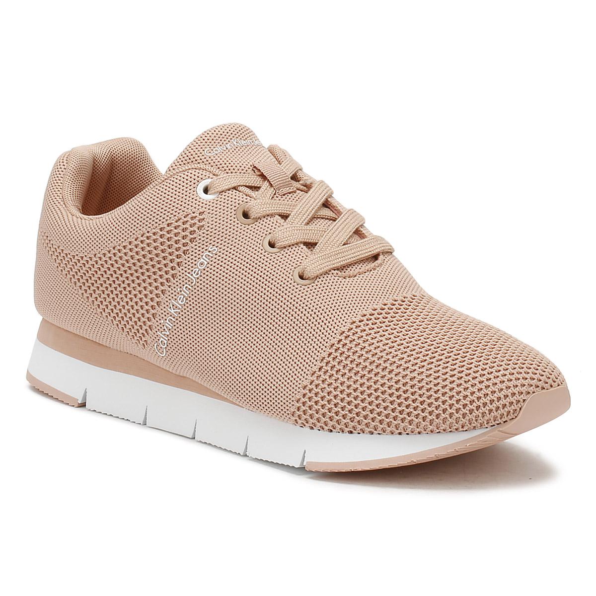 calvin klein tada mesh women's